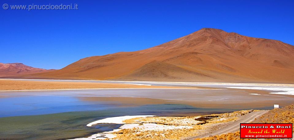 BOLIVIA 2 - Laguna Salada - 3.jpg